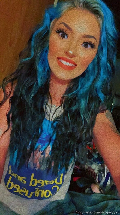 hairy vagina onlyfans hot naked gallery