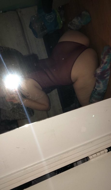 roxieyourdream star free picture