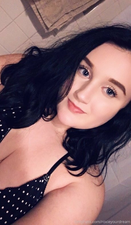 famous gay onlyfans nude pic