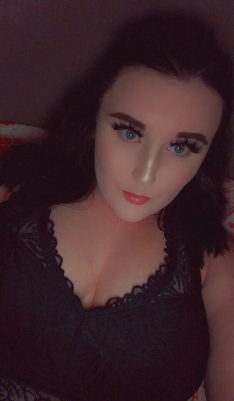 roxieyourdream sexy actress pictures