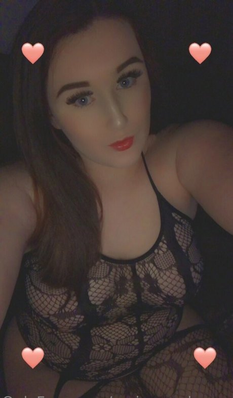 roxieyourdream nudes model picture