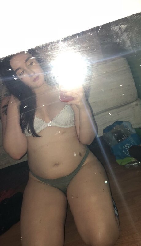 roxieyourdream beautiful model pictures