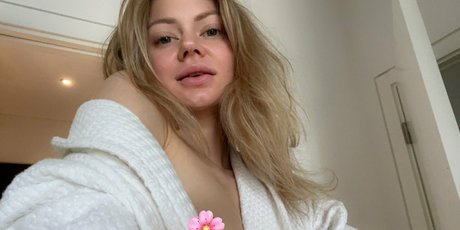 spicymariapie high quality star pictures