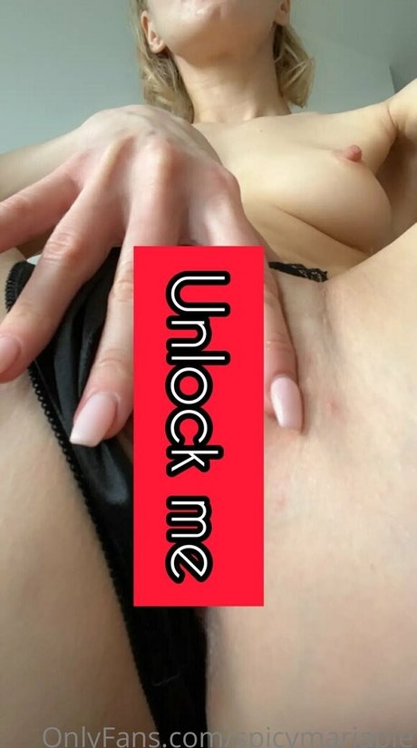 anal asian onlyfans art nude gallery
