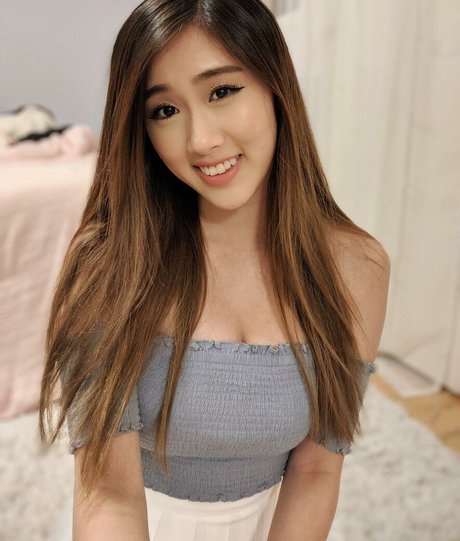 bbw solo onlyfans sexy naked img