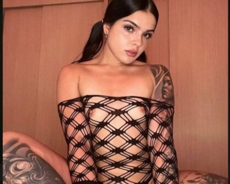 valeeenbossa star pornographic pics