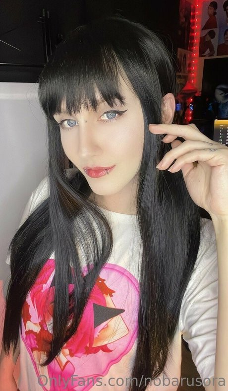 trans asian onlyfans free sex picture