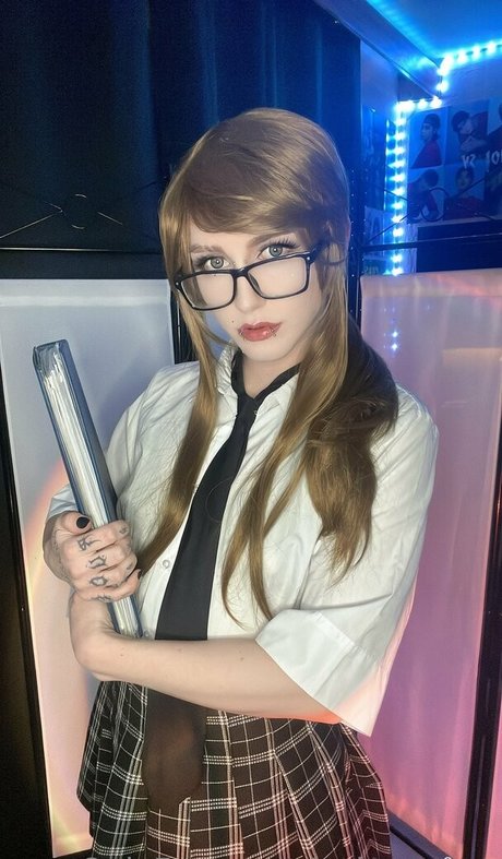 latina feet onlyfans porno galleries