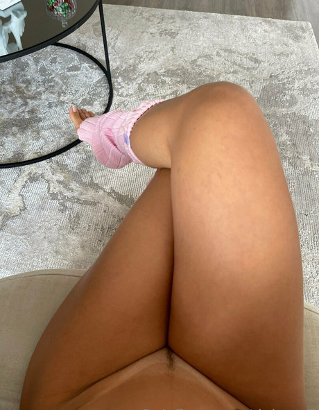 hairy vagina onlyfans hot porn archive