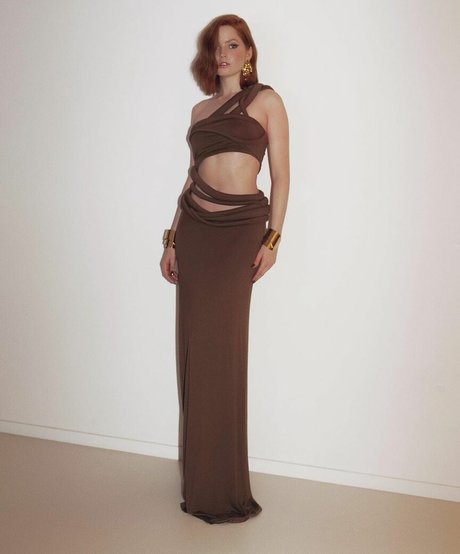 lesbian massage onlyfans free nude gallery