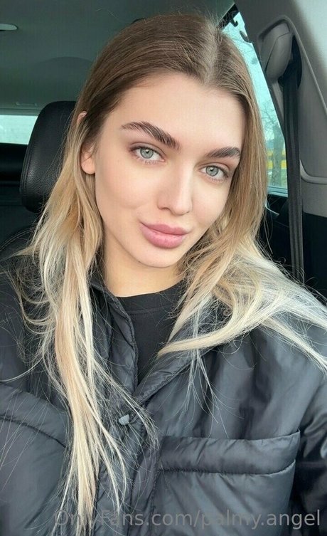 fat ass anal onlyfans nice img