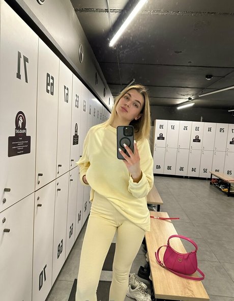 palmy angel nudes pornstar photo