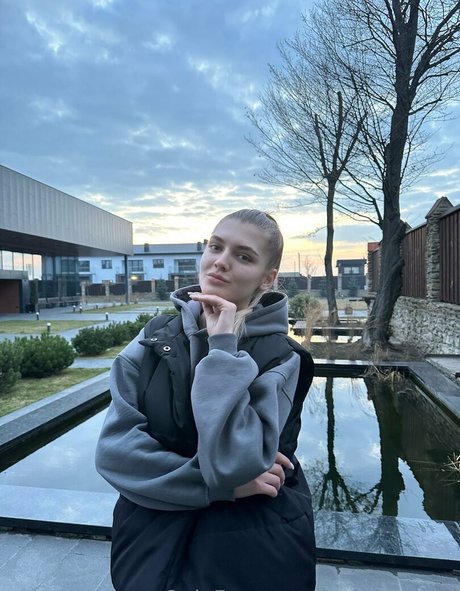 palmy angel sex pornstar pictures