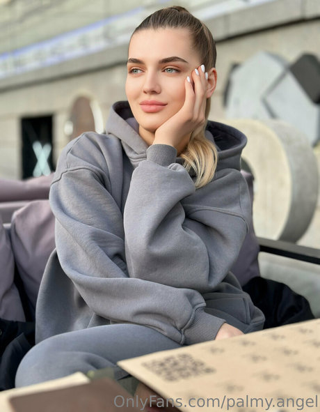 bbw ass onlyfans sexy nude pictures