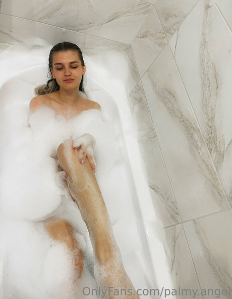 palmy angel star galleries