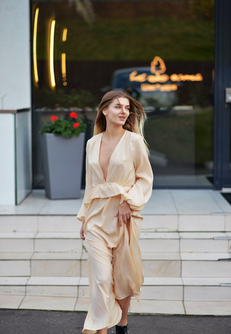 palmy angel xxx star image