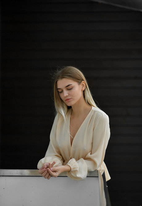 palmy angel nude star pic