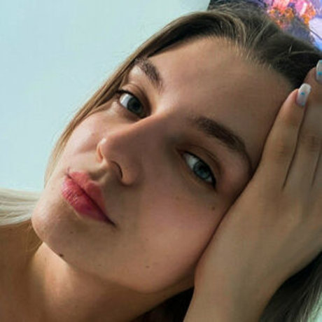 palmy angel beautiful model gallery