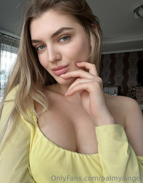 vagina onlyfans pornos photo