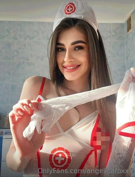 hot mature onlyfans free sexy images