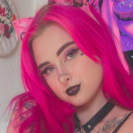 lilacfablesfree xxx model galleries