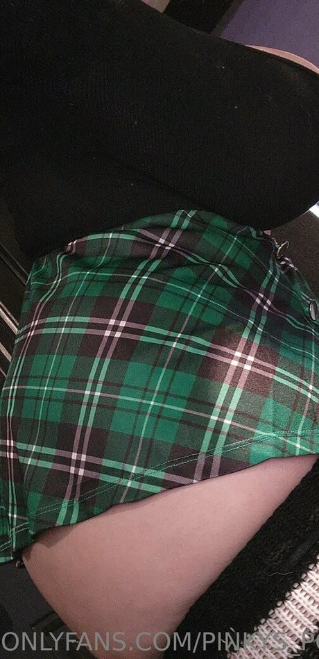 face onlyfans art xxx gallery