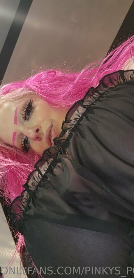 asian pantyhose onlyfans adult images