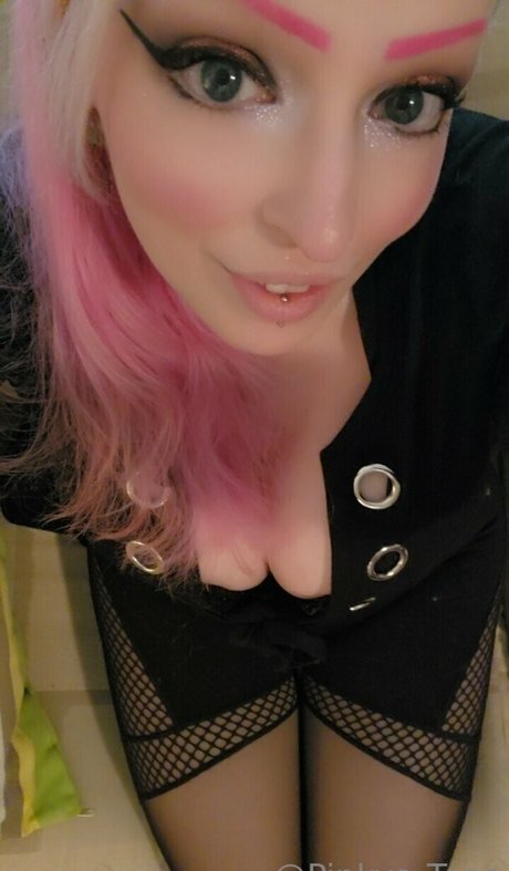 arab feet onlyfans top picture