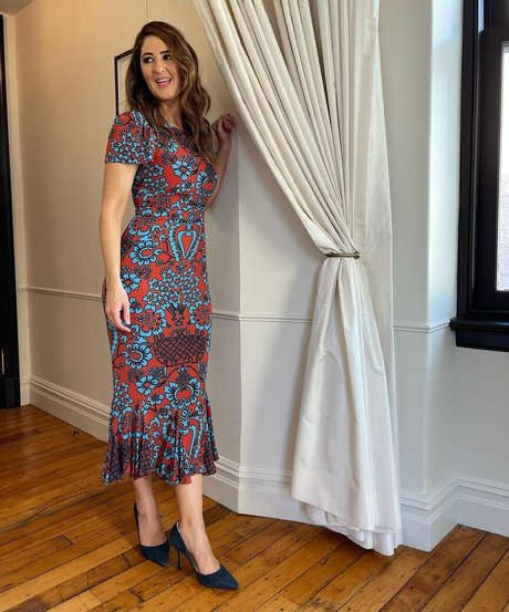 dark nipples onlyfans best pictures