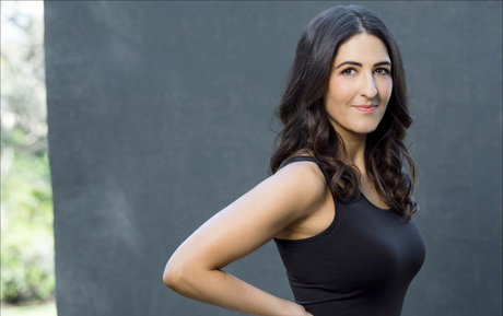 bbw ass onlyfans hot porn image