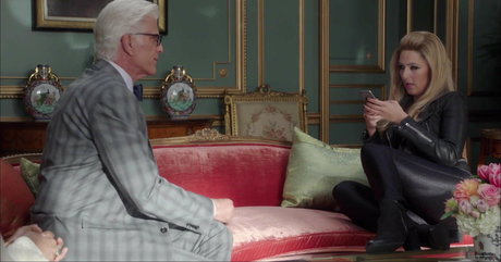 bbw blowjob onlyfans exclusive img