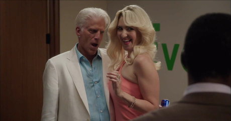 blowjob brunette onlyfans art nude picture