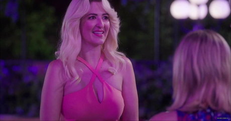 hairy anal onlyfans free porn image