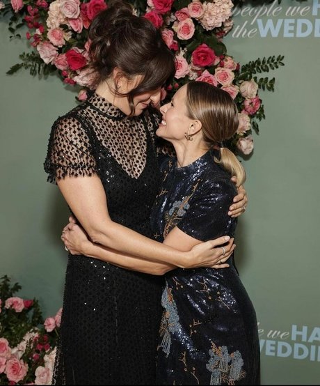 big booty black girls onlyfans free porn pic