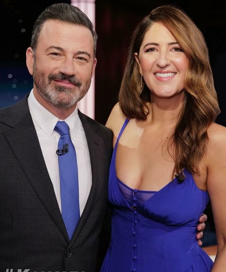 emo onlyfans free sex photos