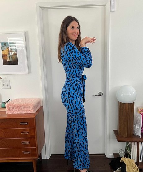 famous female onlyfans perfect pic