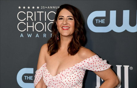 blonde milf big tits onlyfans free porn photo