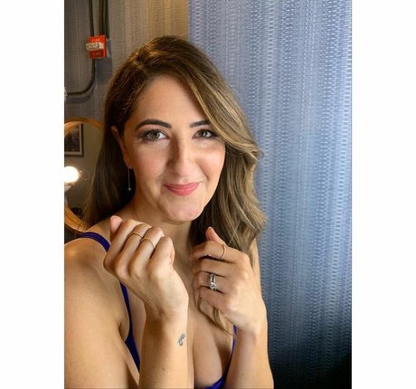 chubby black onlyfans perfect img