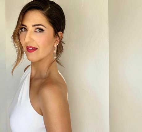 underground onlyfans beautiful nude pic