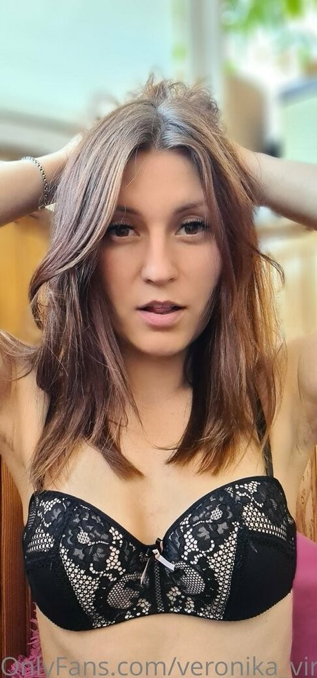 veronika virt free perfect actress pics