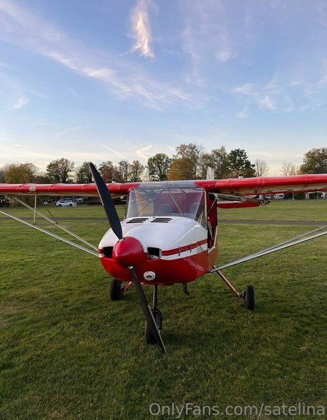 hot mature onlyfans nudes img