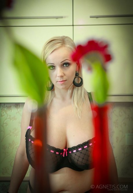 celebrity onlyfans free naked pic