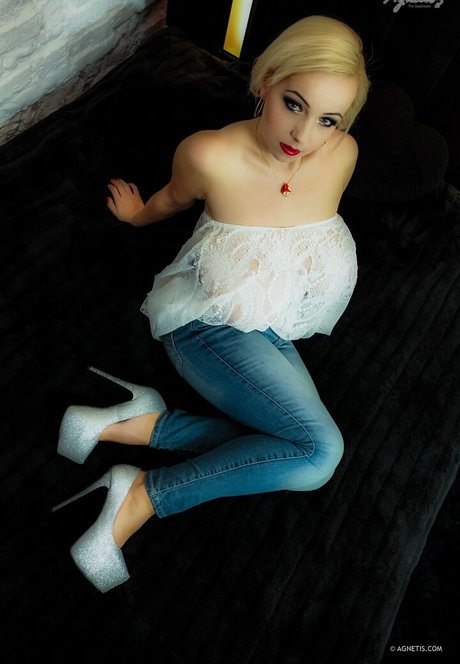 double onlyfans beautiful gallery