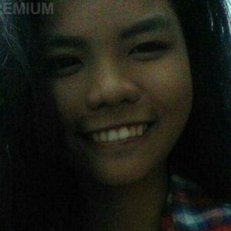 fart onlyfans xxx gallery