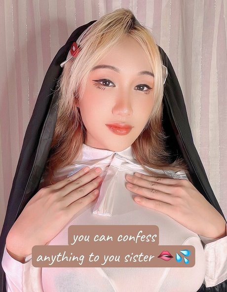 Lolazietaxx star top picture