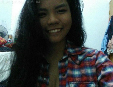 Lolazietaxx star erotic photo