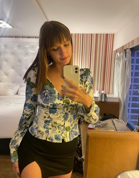 big fat ass onlyfans perfect pics