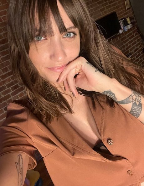 pawg thick onlyfans hot nude pics