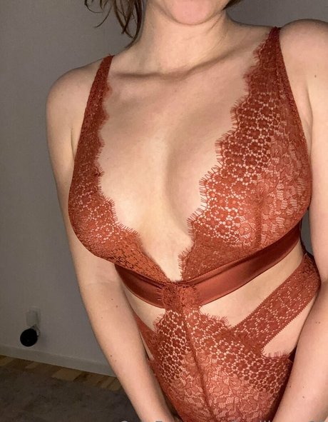 badlizzyy66 star pornographic gallery