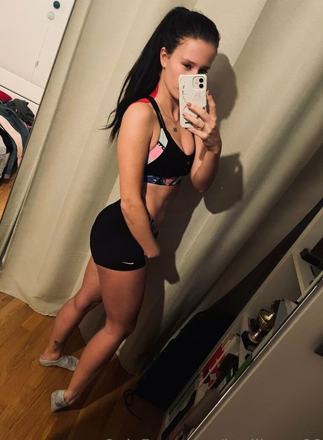 badlizzyy66 sex actress img